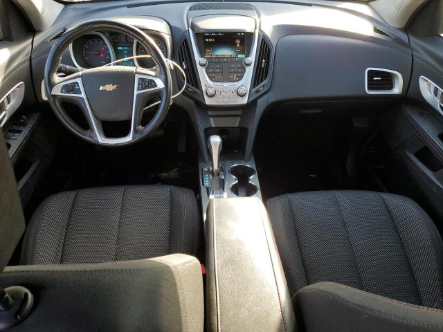 Photo 7 VIN: 2GNFLFEK6E6185384 - CHEVROLET EQUINOX LT 