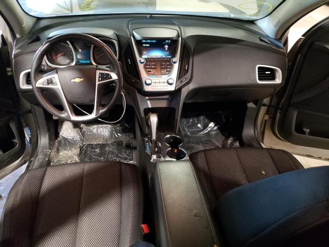 Photo 7 VIN: 2GNFLFEK6E6186101 - CHEVROLET EQUINOX LT 