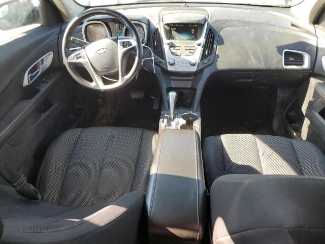 Photo 7 VIN: 2GNFLFEK6E6191668 - CHEVROLET EQUINOX LT 