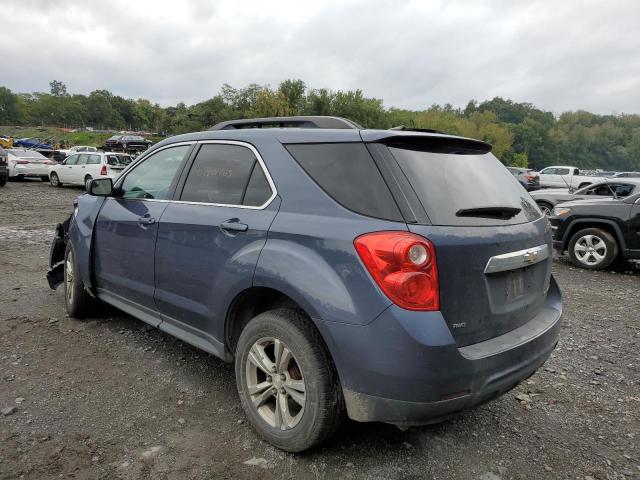 Photo 1 VIN: 2GNFLFEK6E6193159 - CHEVROLET EQUINOX 