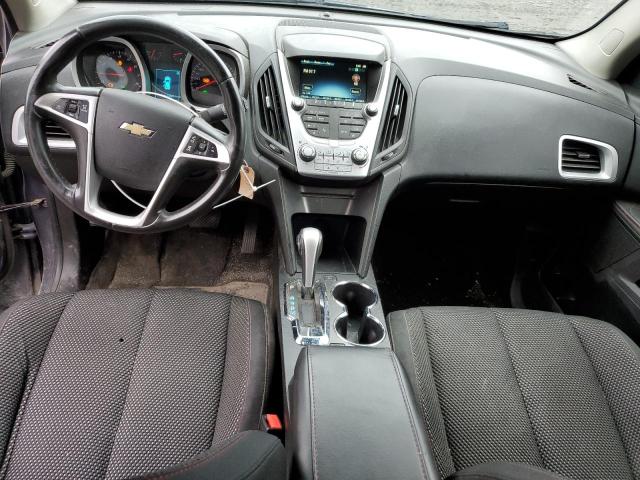 Photo 7 VIN: 2GNFLFEK6E6193159 - CHEVROLET EQUINOX 