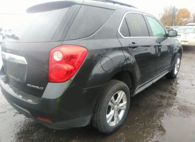 Photo 3 VIN: 2GNFLFEK6E6264988 - CHEVROLET EQUINOX 