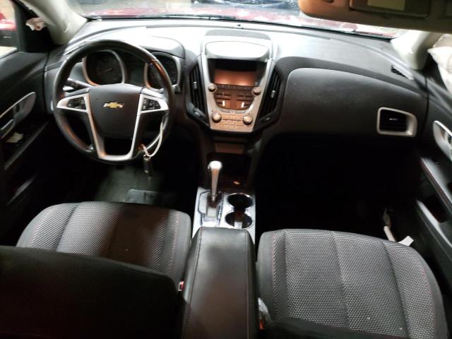 Photo 7 VIN: 2GNFLFEK6E6270127 - CHEVROLET EQUINOX LT 