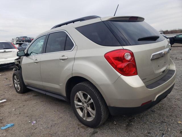 Photo 1 VIN: 2GNFLFEK6E6374357 - CHEVROLET EQUINOX 