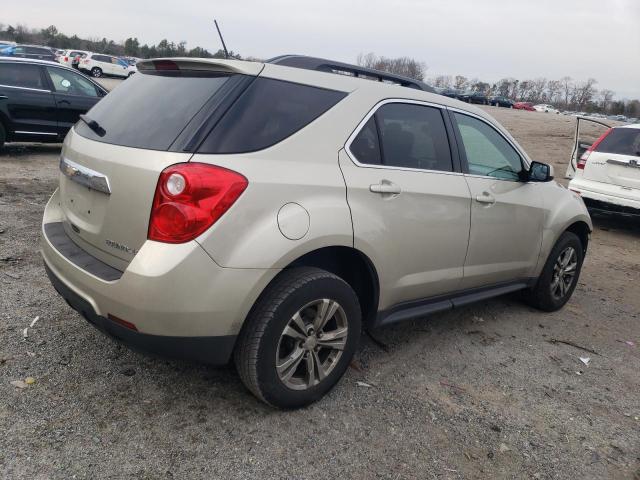 Photo 2 VIN: 2GNFLFEK6E6374357 - CHEVROLET EQUINOX 