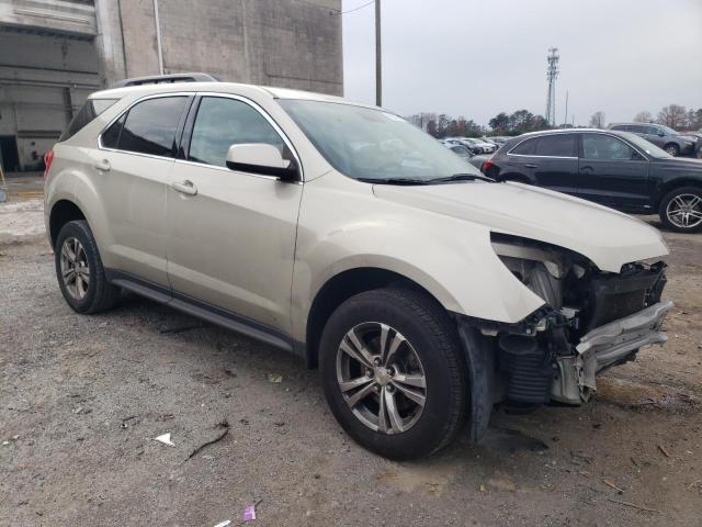 Photo 3 VIN: 2GNFLFEK6E6374357 - CHEVROLET EQUINOX 