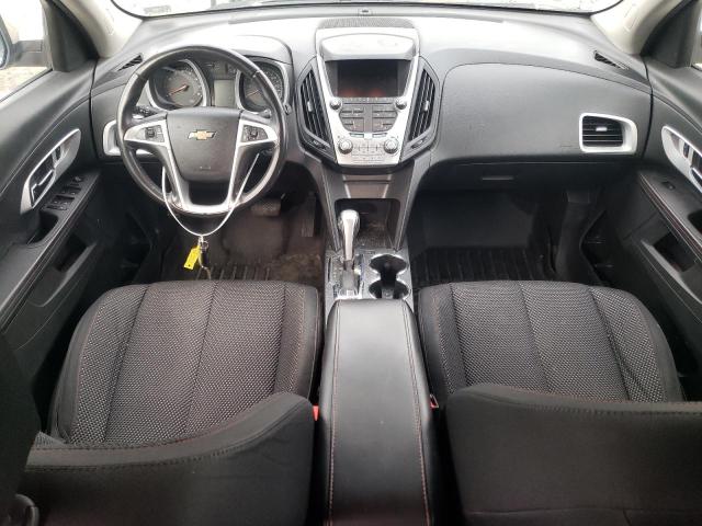 Photo 7 VIN: 2GNFLFEK6E6374357 - CHEVROLET EQUINOX 