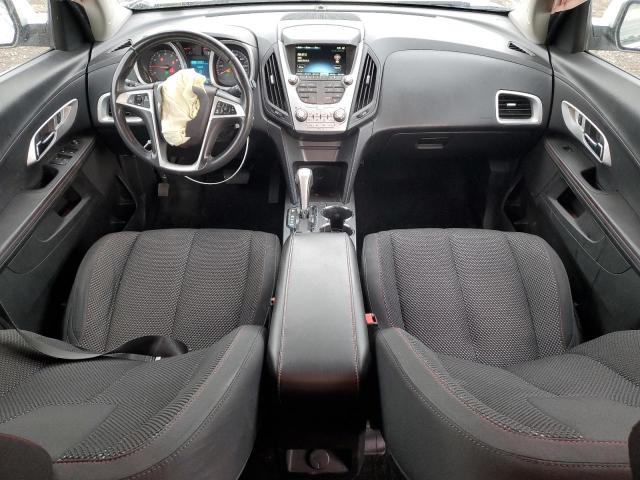 Photo 7 VIN: 2GNFLFEK6F6159658 - CHEVROLET EQUINOX LT 