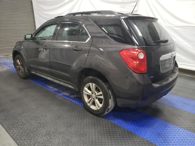 Photo 1 VIN: 2GNFLFEK6F6170952 - CHEVROLET EQUINOX 