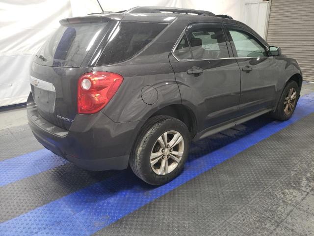 Photo 2 VIN: 2GNFLFEK6F6170952 - CHEVROLET EQUINOX 