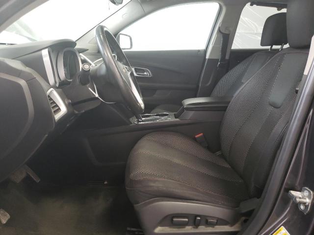 Photo 6 VIN: 2GNFLFEK6F6170952 - CHEVROLET EQUINOX 