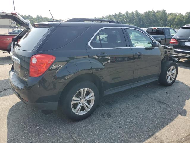 Photo 2 VIN: 2GNFLFEK6F6232043 - CHEVROLET EQUINOX LT 