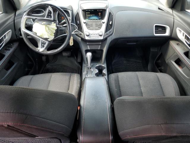 Photo 7 VIN: 2GNFLFEK6F6324088 - CHEVROLET EQUINOX LT 