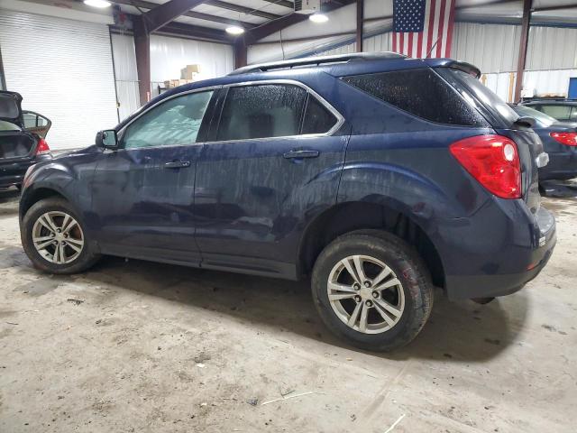 Photo 1 VIN: 2GNFLFEK6F6325600 - CHEVROLET EQUINOX LT 