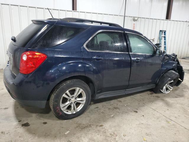 Photo 2 VIN: 2GNFLFEK6F6325600 - CHEVROLET EQUINOX LT 