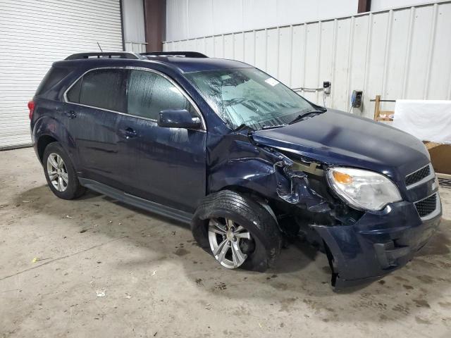 Photo 3 VIN: 2GNFLFEK6F6325600 - CHEVROLET EQUINOX LT 