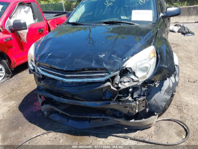 Photo 5 VIN: 2GNFLFEK6G6101616 - CHEVROLET EQUINOX 