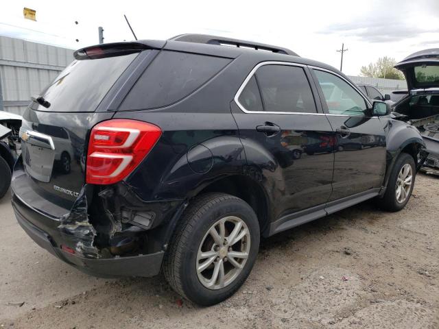 Photo 2 VIN: 2GNFLFEK6G6102037 - CHEVROLET EQUINOX 