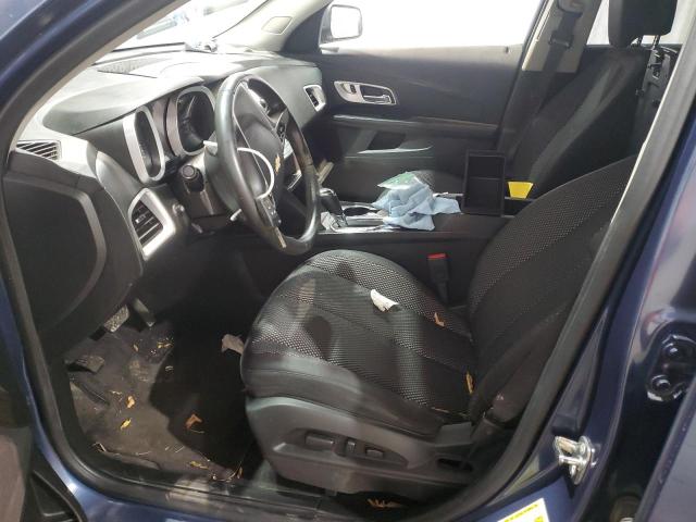 Photo 6 VIN: 2GNFLFEK6G6117914 - CHEVROLET EQUINOX LT 