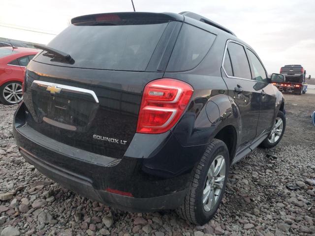 Photo 2 VIN: 2GNFLFEK6G6120876 - CHEVROLET EQUINOX 