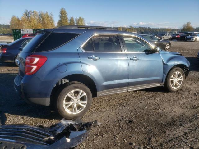 Photo 2 VIN: 2GNFLFEK6G6131179 - CHEVROLET EQUINOX 