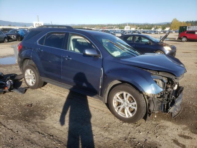 Photo 3 VIN: 2GNFLFEK6G6131179 - CHEVROLET EQUINOX 