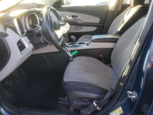 Photo 6 VIN: 2GNFLFEK6G6131179 - CHEVROLET EQUINOX 