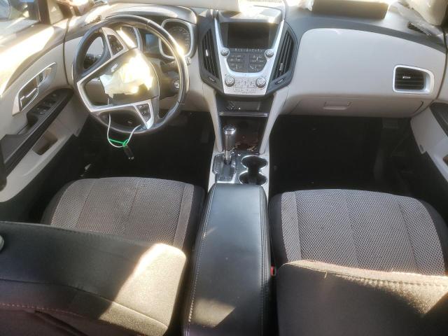 Photo 7 VIN: 2GNFLFEK6G6131179 - CHEVROLET EQUINOX 