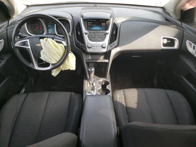 Photo 7 VIN: 2GNFLFEK6G6150766 - CHEVROLET EQUINOX LT 