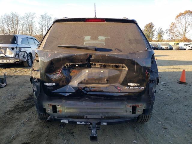 Photo 5 VIN: 2GNFLFEK6G6153280 - CHEVROLET EQUINOX LT 