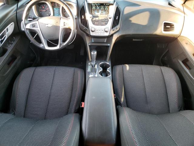 Photo 7 VIN: 2GNFLFEK6G6153280 - CHEVROLET EQUINOX LT 