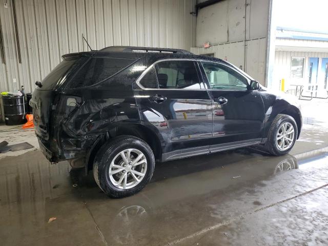 Photo 2 VIN: 2GNFLFEK6G6159872 - CHEVROLET EQUINOX LT 