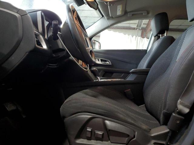 Photo 6 VIN: 2GNFLFEK6G6159872 - CHEVROLET EQUINOX LT 