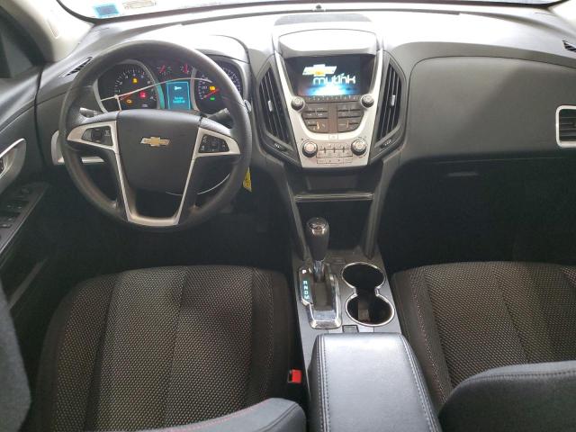 Photo 7 VIN: 2GNFLFEK6G6159872 - CHEVROLET EQUINOX LT 