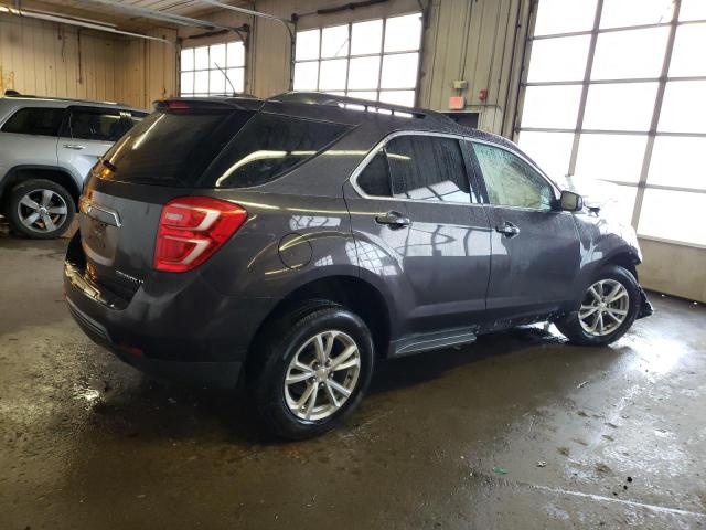 Photo 2 VIN: 2GNFLFEK6G6229208 - CHEVROLET EQUINOX 