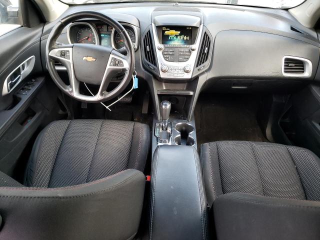 Photo 7 VIN: 2GNFLFEK6G6234439 - CHEVROLET EQUINOX 