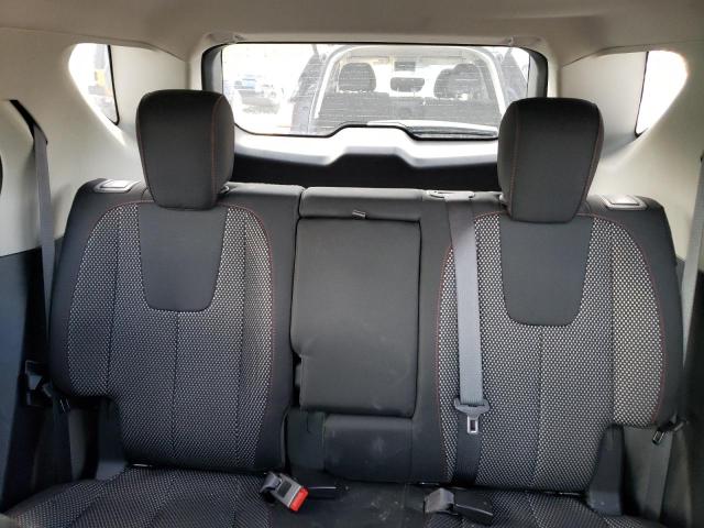 Photo 9 VIN: 2GNFLFEK6G6234439 - CHEVROLET EQUINOX 