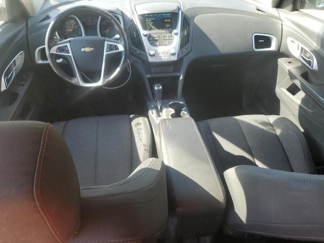 Photo 7 VIN: 2GNFLFEK6G6237065 - CHEVROLET EQUINOX LT 