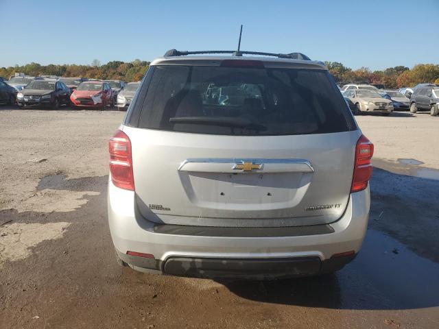 Photo 5 VIN: 2GNFLFEK6G6291319 - CHEVROLET EQUINOX LT 