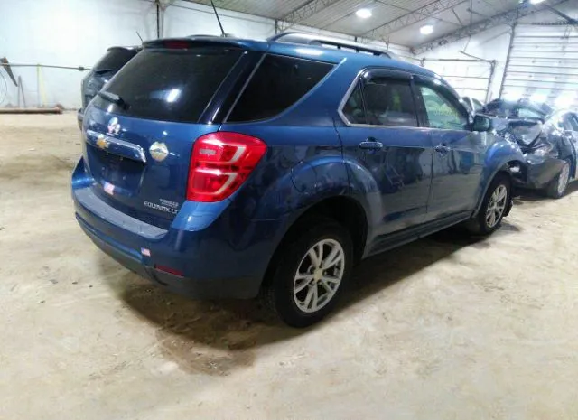 Photo 3 VIN: 2GNFLFEK6G6301914 - CHEVROLET EQUINOX 