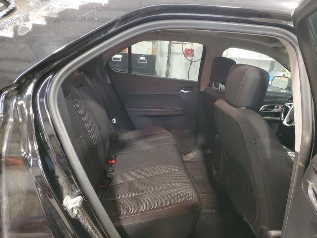 Photo 10 VIN: 2GNFLFEK6G6339496 - CHEVROLET EQUINOX LT 