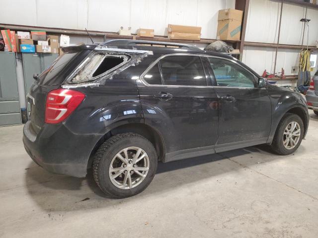 Photo 2 VIN: 2GNFLFEK6G6339496 - CHEVROLET EQUINOX LT 