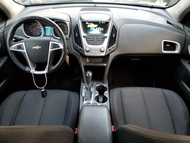 Photo 7 VIN: 2GNFLFEK6G6342687 - CHEVROLET EQUINOX LT 