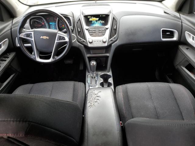 Photo 7 VIN: 2GNFLFEK6G6347632 - CHEVROLET EQUINOX LT 