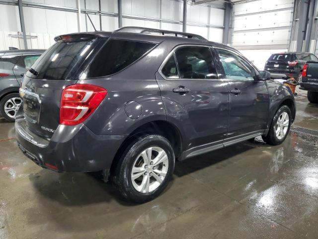 Photo 2 VIN: 2GNFLFEK6G6355536 - CHEVROLET EQUINOX 