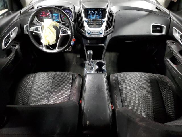 Photo 7 VIN: 2GNFLFEK6G6355536 - CHEVROLET EQUINOX 