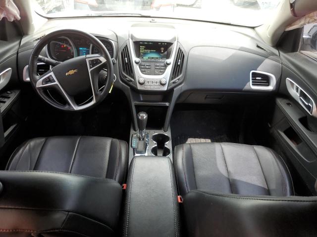 Photo 7 VIN: 2GNFLFEK6H6132687 - CHEVROLET EQUINOX LT 