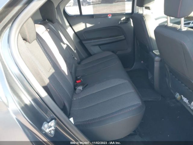 Photo 7 VIN: 2GNFLFEK6H6174065 - CHEVROLET EQUINOX 