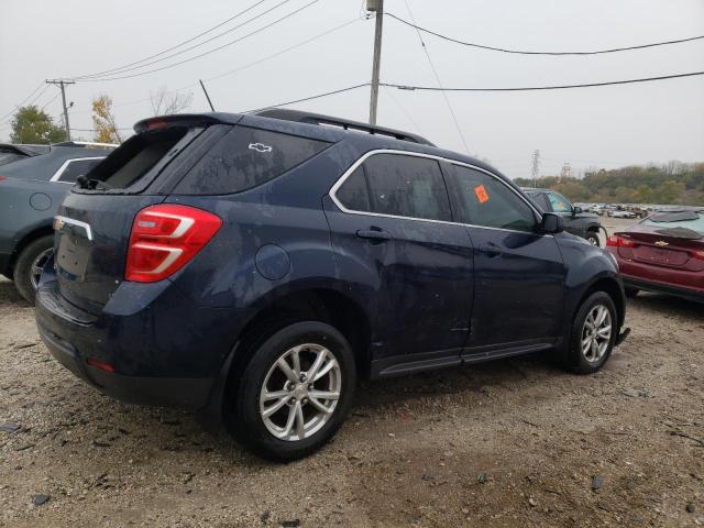 Photo 2 VIN: 2GNFLFEK6H6203175 - CHEVROLET EQUINOX 