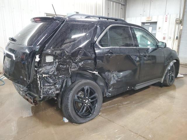 Photo 2 VIN: 2GNFLFEK6H6219019 - CHEVROLET EQUINOX 